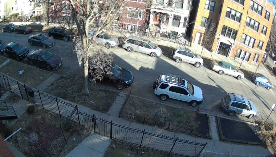 Reolink Camera One_00_Reolink Home Hub One_20260215150641.jpg